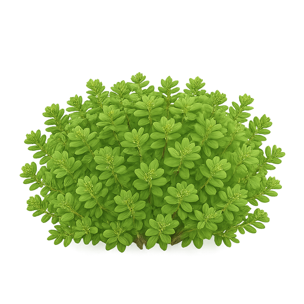 Sedum